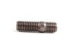 Genuine BMW Genuine BMW Stud Bolt M10X35 - 11621708999 - E34,E36,E38,E36 M3 11621708999 View 4