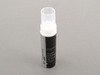 Genuine MINI Genuine MINI Thunder Grey Touch Up Paint Stick - B58 51912405146 View 2