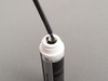 Genuine MINI Genuine MINI Thunder Grey Touch Up Paint Stick - B58 51912405146 View 3