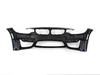 Genuine BMW Genuine BMW F80 F82 F83 Front Bumper 51118058822KT View 3