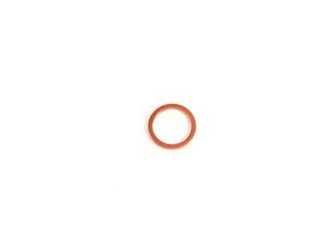 Engine Gasket Ring / Oil Drain Plug Washer - Priced Each