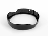 Genuine MINI Genuine MINI Blind Ring LED - Wired/Navigation 8.8" Screen 65509354400 View 2
