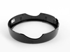 Genuine MINI Genuine MINI Blind Ring LED - Wired/Navigation 8.8" Screen 65509354400 View 3