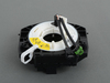 Genuine MINI Genuine MINI Slip Ring - 61316800996 61316800996 View 3