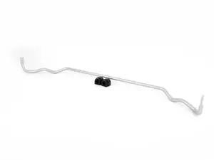 Whiteline Performance Rear Sway Bar Kit - 20mm - E82, E88, E9X