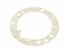 Genuine MINI Washer Gasket - Priced Each  31306868240 View 1
