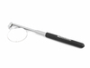 Schwaben Schwaben Telescoping Round Mirror 010772SCH01a View 8