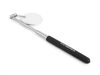 Schwaben Schwaben Telescoping Round Mirror 010772SCH01a View 7