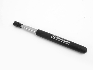 Telescoping Magnet - Schwaben 