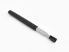 Schwaben Telescoping Magnet - Schwaben  010769SCH01A View 7