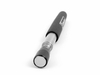 Schwaben Telescoping Magnet - Schwaben  010769SCH01A View 8