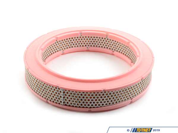 Genuine BMW Genuine BMW Air Filter Element - 13721250795 13721250795