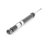Sachs OEM Sachs Rear Shock Absorber - E83 X3 (w/o sport suspension) 33503451402 View 1