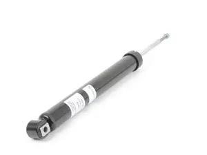OEM Sachs Rear Shock Absorber - E83 X3 (w/o sport suspension)