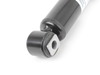 Sachs OEM Sachs Rear Shock Absorber - E83 X3 (w/o sport suspension) 33503451402 View 2