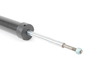 Sachs OEM Sachs Rear Shock Absorber - E83 X3 (w/o sport suspension) 33503451402 View 3