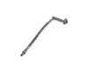 Genuine BMW Genuine BMW Spray Nozzle With Hose - 61688224840 - E39 61688224840 View 1