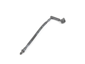 Genuine BMW Spray Nozzle With Hose - 61688224840 - E39