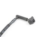 Genuine BMW Genuine BMW Spray Nozzle With Hose - 61688224840 - E39 61688224840 View 3