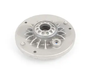 Genuine BMW Guide Support - 31306852158 - F25,F26