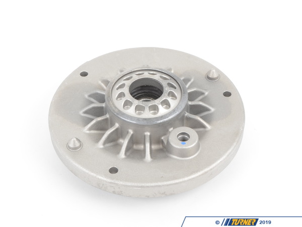 ワンピース　スイング　part8 31306852158 - Genuine BMW Guide Support - 31306852158 - F25