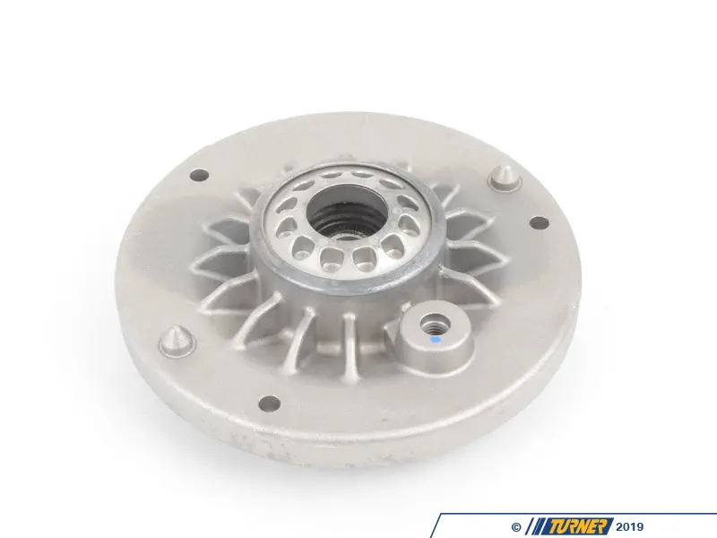 31306852158 - Genuine BMW Guide Support - 31306852158 - F25