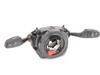 Genuine BMW Genuine BMW Switch Unit Steering Column - 61319351143 61319351143 View 1