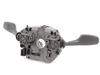 Genuine BMW Genuine BMW Switch Unit Steering Column - 61319351143 61319351143 View 2