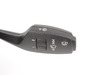 Genuine BMW Genuine BMW Switch Unit Steering Column - 61319351143 61319351143 View 4