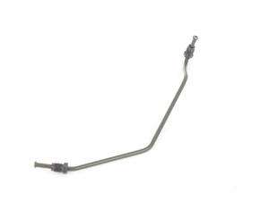 Genuine BMW Pipe - 21522294373 - E34