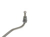 Genuine BMW Genuine BMW Pipe - 21522294373 - E34 21522294373 View 2