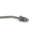 Genuine BMW Genuine BMW Pipe - 21522294373 - E34 21522294373 View 3