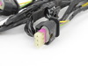 Genuine BMW Genuine BMW Wiring Set Pdc, Rear - 61129304730 - F25 61129304730 View 3