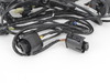 Genuine BMW Genuine BMW Set Of Cables, Front Apron - 61129304728 - F25 61129304728 View 3