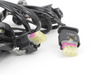 Genuine BMW Genuine BMW Set Of Cables, Front Apron - 61129304728 - F25 61129304728 View 5