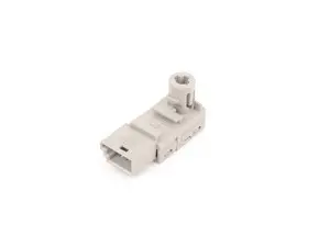 Genuine BMW Led Module - 63319353133