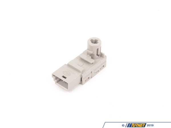 Genuine BMW Genuine BMW Led Module - 63319353133 63319353133