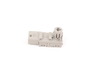 Genuine BMW Genuine BMW Led Module - 63319353133 63319353133 View 2