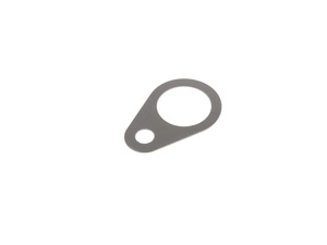 Genuine BMW Intermediate Plate - 12141733000 - E34,E38