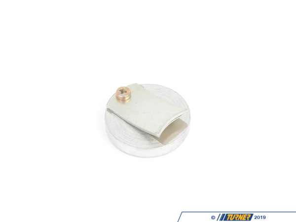 Genuine BMW Genuine BMW Non-return Valve - 11111335712 11111335712