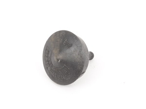 Genuine BMW Rubber Buffer - 22316788586