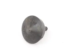 Genuine BMW Rubber Buffer - 22316788586