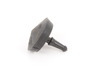 Genuine BMW Genuine BMW Rubber Buffer - 22316788586 22316788586 View 2