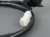 Genuine BMW Genuine BMW Switch F Longit./vertical Ad - 61318410675 61318410675 View 2