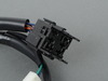Genuine BMW Genuine BMW Switch F Longit./vertical Ad - 61318410675 61318410675 View 3