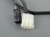 Genuine BMW Genuine BMW Switch F Longit./vertical Ad - 61318410675 61318410675 View 4