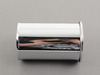 Genuine BMW Genuine BMW Exhaust Tailpipe Trim 55mm - 18111102632 18111102632 View 2
