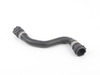 Rein Rein Expansion Tank Hose - E53 11537500735 View 1