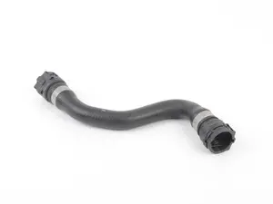Rein Expansion Tank Hose - E53