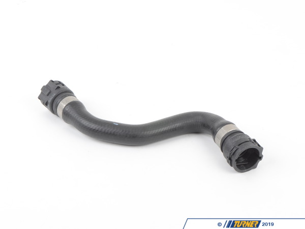Rein Rein Expansion Tank Hose - E53 11537500735